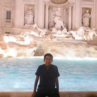 Enrique Andrés del castillo的照片