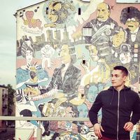 Neacsu Alexandru的照片