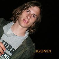 Rudolph Birgelen's Photo