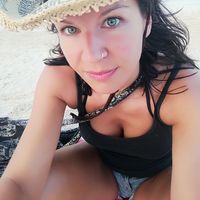 Kai Barcelona的照片