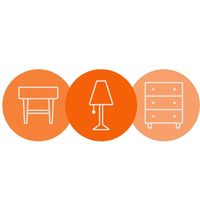 Thi Công Nội Thất Chung Cư Đẹp's Photo