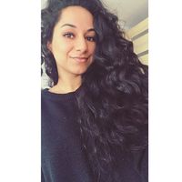 Karishma Bhart的照片