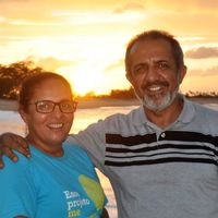 Carvalho Filho的照片