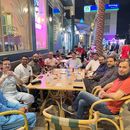 CS KHI June Meetup 's picture