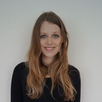 Veronika Petrovic's Photo