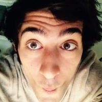 Photos de Enrico Furani