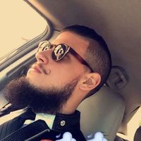 Albano Sahib's Photo