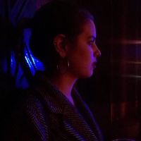 Maria Ripepi's Photo