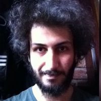 Photos de Doğu Berk Kamış