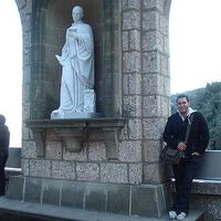 Jacob Cabrera's Photo