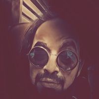 Photos de ibrahem adam