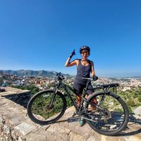 Karen Arellano的照片