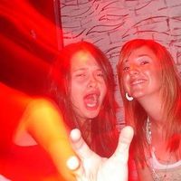 Fotos von Andrea Lafrechoux