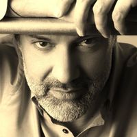 Murat Tezcan's Photo