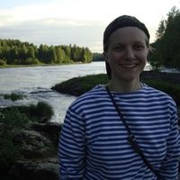 Fotos de Natalia Siomkina