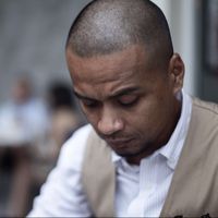 Zairee Subari的照片