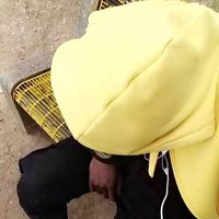 Abdoulayi Diallo's Photo