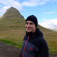 Fotos de Michal Zrubec