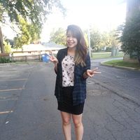 Michelle Bailey's Photo