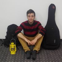 Photos de Włóczykot Adamek