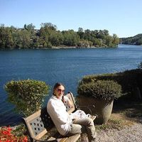 Fragolina Lidia's Photo