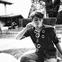 Le foto di Lorenz Johannes Ehrenfeldner