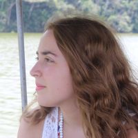 Camila Vecco Haddad's Photo