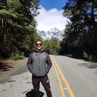 Francisco Junior的照片