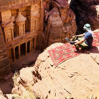 Omar Arguello的照片