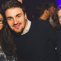 Tomos Davies's Photo