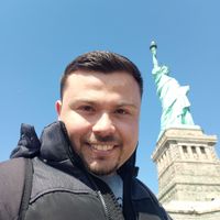 Le foto di İsmail Özkök