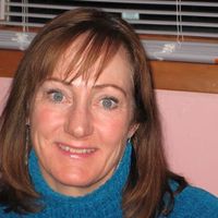 LeeAnna Scott's Photo