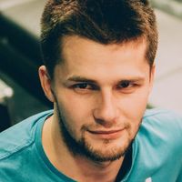 Фотографии пользователя Claudiu Cioara