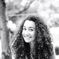 Itandehui Ordoñez's Photo