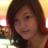 Photos de Ruby Ngoc Nguyen