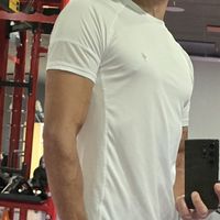 Firas  aljnainati's Photo