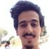 Jalal Baroudi's Photo