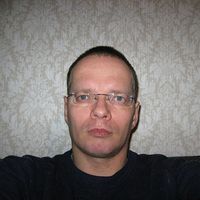 Tero Viiru's Photo