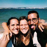 inês_guerra的照片