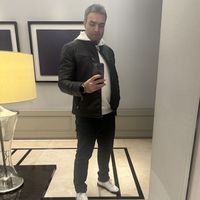 Marwan Safwat's Photo