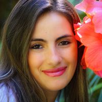 Le foto di Cindy lorena Cruz