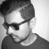 Photos de Rolando Zuñiga