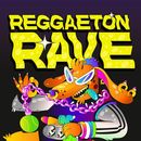 Foto de ¡ REGGAETÓN RAVE !