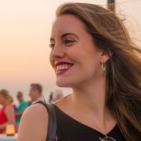 Photos de Tina Naert