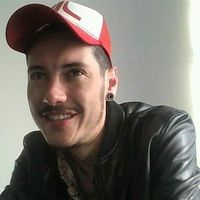 Henrique Kociuba's Photo