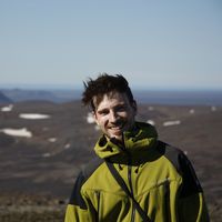 Jirka Soutor的照片