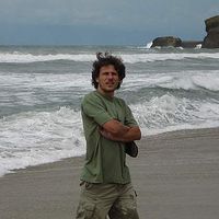 Fotos de Adrian Zdrada