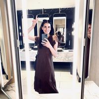 Фотографии пользователя Franziska Herrmann