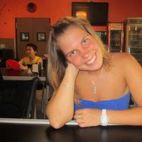 Fotos de Triin Tallo