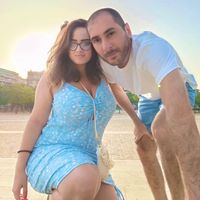 Fotos von Vachagan Egoiani